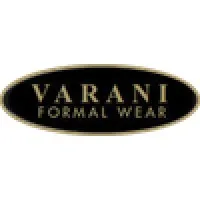 Varani Formal Wear