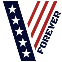 VetsForever, VA Accredited Law Group