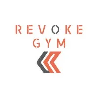 Revoke Gym