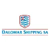 Dalomar Shipping SA Dalomar Shipping SA