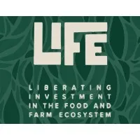 Liberating Investment in the Food and Farm Ecosystem