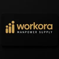 Workora Manpower Supply Workora Manpower Supply