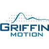 Griffin Motion