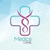 Medics Clinic GH