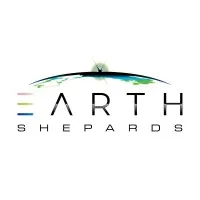 Earth Shepards