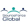 SourceForce Global, LLC