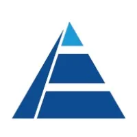 Bass & Associates LLC