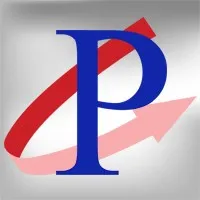 PartServe Channel Support (Pty) Ltd