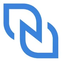 NEOMO Occupational Health