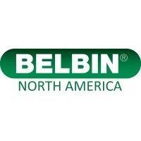Belbin North America