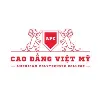 Cao Đẳng Việt Mỹ Cao Đẳng Việt Mỹ