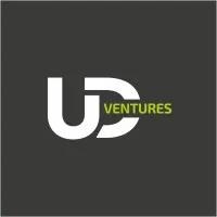 Undiscovered ventures pvt ltd