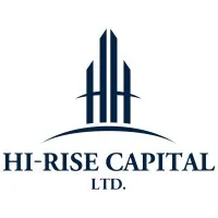Hi-Rise Capital Ltd.