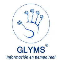 GLYM Software S.R.L