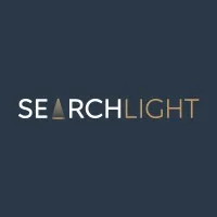SearchLight SearchLight