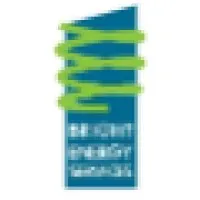 Bright Energy Services