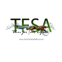 Tours for South Africa