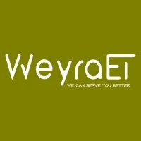 WeyraET