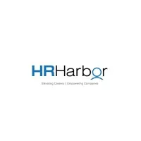 HRHarbor Services India