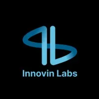 Innovin Labs