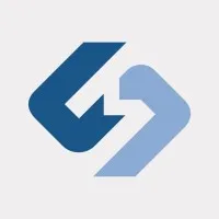 Shank Insurance Services
