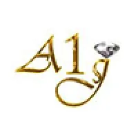 A1 Jewellers A1 Jewellers