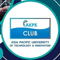APU AKPK Club