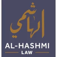 Al Hashmi Law Al Hashmi Law