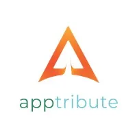 Apptribute