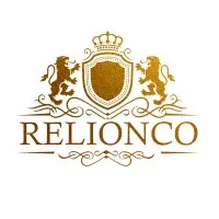 RELIONCO LLC