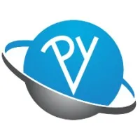 Proyash Capital Mangement