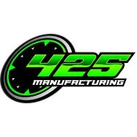 425 Mfg. / Fab Division & Drill Rig Parts