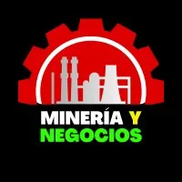Partners Industriales Partners Industriales