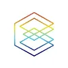 Composite Components Composite Components