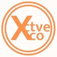 Xctveco