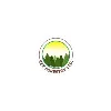 Rex Forestry Rex Forestry