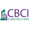 CBCI Construction, Inc. CBCI Construction, Inc.