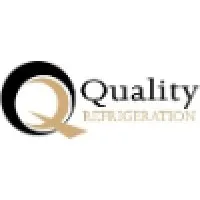 Quality Refrigeration, Inc.
