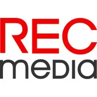 Rec Media Rec Media