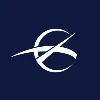 Execaire Aviation Execaire Aviation