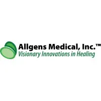 Allgens Medical, Inc.