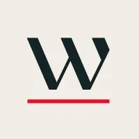 West Coast Commercial Realty