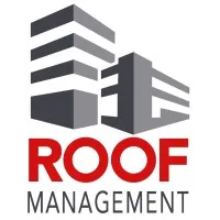 Roof Management Roof Management