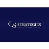 CS-STRATEGIES