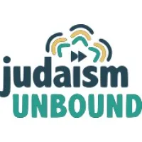 Judaism Unbound