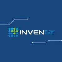 Invengy