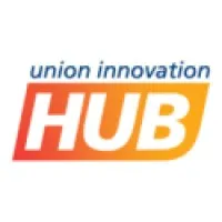 Union Innovation Hub