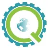 QualityWorks Consulting Group, LLC QualityWorks Consulting Group, LLC