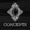 Concepts In Time Concepts In Time