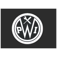 Precision Works Installations